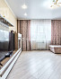 Дом 125.70м², фото 6