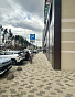 1-Комнатная квартира 40.10м², эт. 4, фото 37