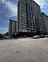 Машиноместо 15.00м², фото 10