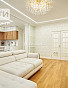3-Комнатная квартира 91.60м², эт. 10, фото 13