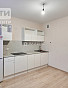 1-Комнатная квартира 34.00м², эт. 3, фото 14