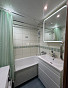 3-Комнатная квартира 68.90м², эт. 2, фото 12