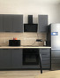 1-Комнатная квартира 36.70м², эт. 16, фото 1