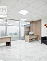 Коммерческое помещение 196.00м², эт. 1, фото 11