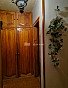 2-комнатная квартира, 46.5 м2, эт. 5, id: 1048649, фото 11
