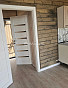 Дом 70.00м², фото 2
