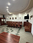 Коммерческое помещение 175.00м², эт. 1, фото 10