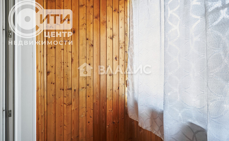2-Комнатная квартира 67.80м², эт. 1, фото 23