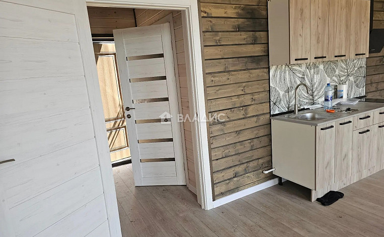 Дом 70.00м², фото 4