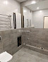 1-Комнатная квартира 42.50м², эт. 12, фото 13