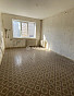 3-Комнатная квартира 71.50м², эт. 4, фото 14