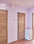 2-Комнатная квартира 50.30м², эт. 6, фото 9