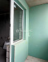 2-Комнатная квартира 68.60м², эт. 5, фото 3