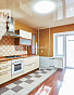 3-Комнатная квартира 123.50м², эт. 4, фото 1