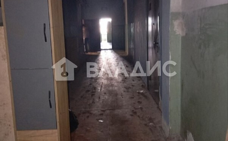 Комната 11.00м², эт. 2, фото 15