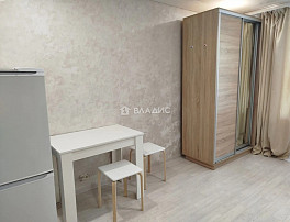 Комната 11.80м²