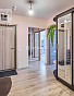 3-Комнатная квартира 71.90м², эт. 16, фото 18