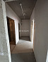 1-Комнатная квартира 38.30м², эт. 2, фото 6