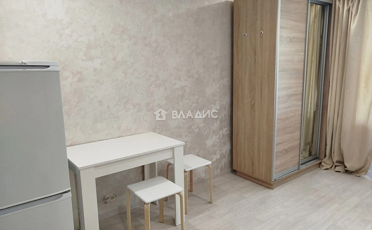 Комната 11.80м², эт. 3, фото 8