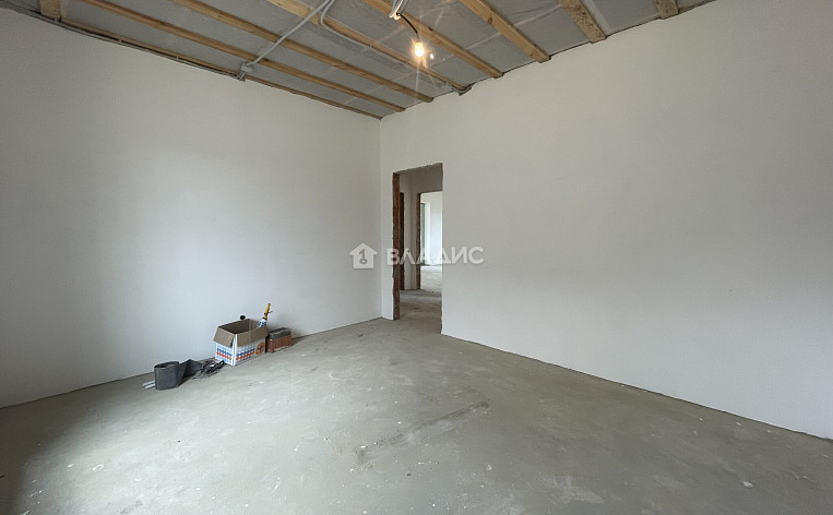 Дом 156.30м², фото 26