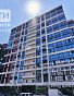 2-комнатная квартира, 62.64 м2, эт. 5, id: 778518, фото 11