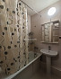1-Комнатная квартира 37.00м², эт. 17, фото 14