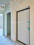 2-Комнатная квартира 66.20м², эт. 2, фото 12