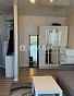 1-Комнатная квартира 30.50м², эт. 9, фото 2