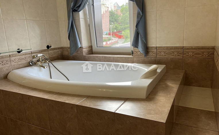 4-Комнатная квартира 150.60м², эт. 2, фото 31