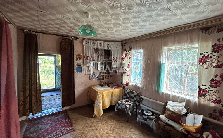 Дом 41.10м², фото 14