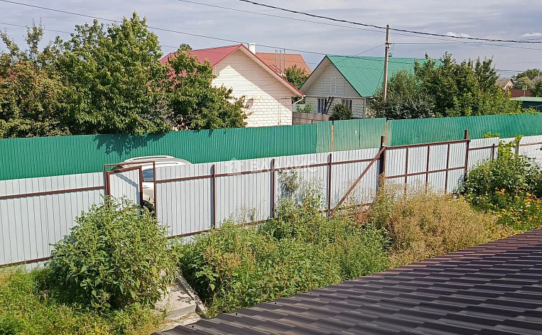 Дом 145.00м², фото 33