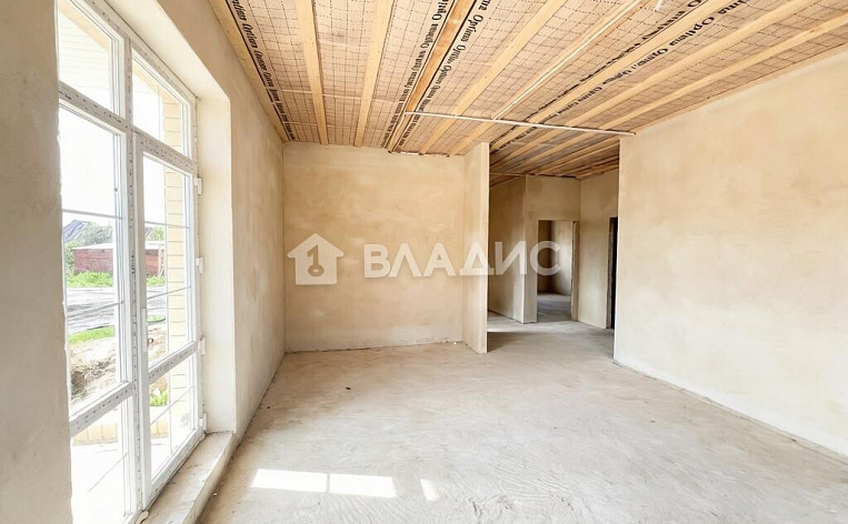 Дом 114.00м², фото 11