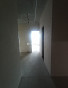 2-Комнатная квартира 60.00м², эт. 3, фото 15