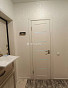 1-Комнатная квартира 35.00м², эт. 1, фото 3