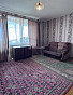 1-Комнатная квартира 32.20м², эт. 2, фото 11