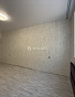 1-Комнатная квартира 31.70м², эт. 1, фото 5