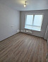 3-Комнатная квартира 80.00м², эт. 8, фото 10