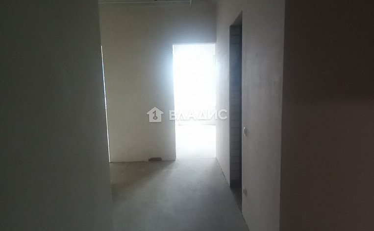 2-Комнатная квартира 60.00м², эт. 3, фото 19