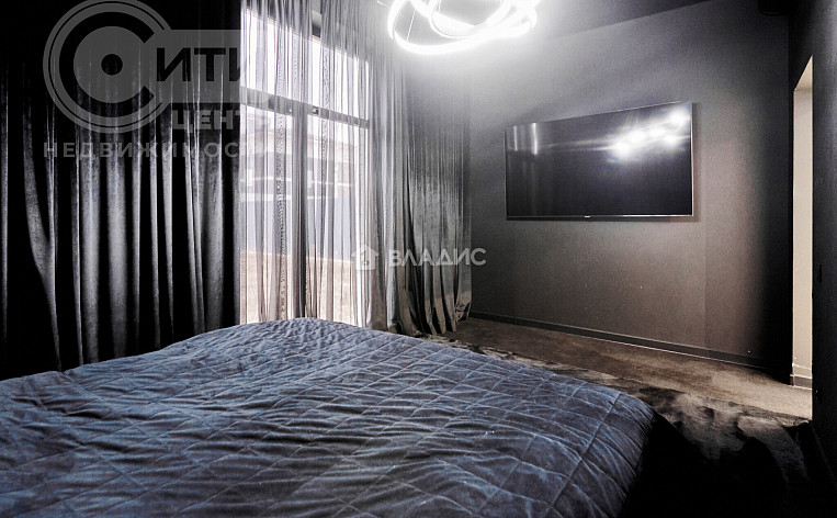 Дом 178.00м², фото 40