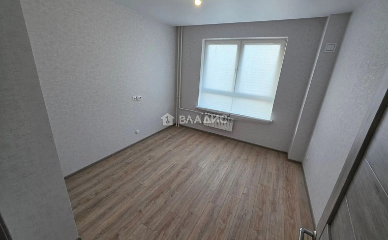 3-Комнатная квартира 80.00м², эт. 8, фото 18