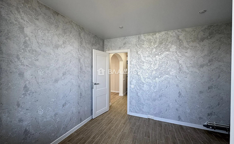 2-Комнатная квартира 67.00м², эт. 8, фото 34