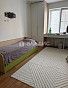 3-Комнатная квартира 87.20м², эт. 10, фото 9