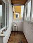 1-Комнатная квартира 37.90м², эт. 17, фото 15
