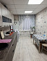 3-Комнатная квартира 80.90м², эт. 4, фото 1