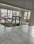 1-Комнатная квартира 40.90м², эт. 6, фото 1