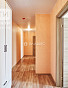 2-Комнатная квартира 59.50м², эт. 3, фото 38