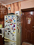1-Комнатная квартира 18.60м², эт. 2, фото 5