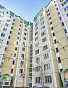 2-Комнатная квартира 67.80м², эт. 1, фото 22