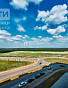 1-Комнатная квартира 39.90м², эт. 6, фото 7