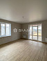 Дом 117.90м², фото 23
